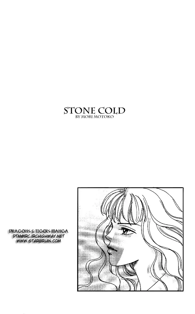 Stone Cold Chapter 2 46